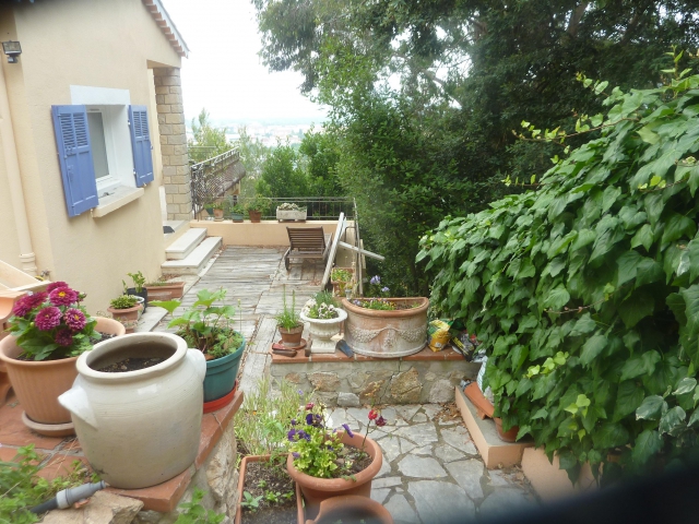 location de chambre pour étudiant dans un rez de villa acheter vendre