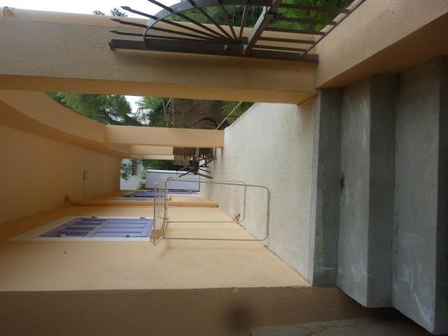 location de chambre pour étudiant dans un rez de villa acheter vendre