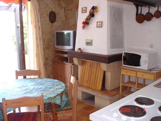 LOUE APPARTEMENT 2 pièces 1 chambres séparées  acheter vendre