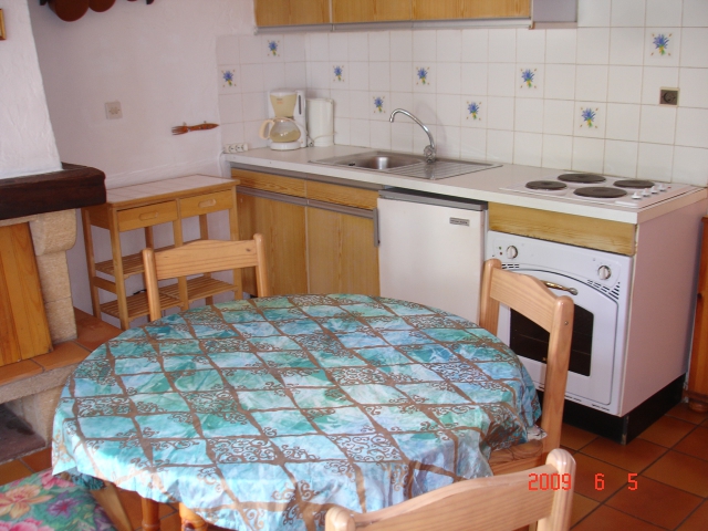 LOUE APPARTEMENT 2 pièces 1 chambres séparées  acheter vendre