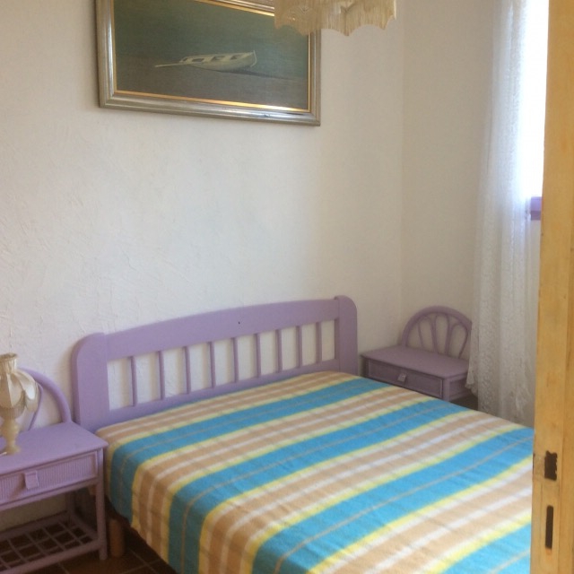 LOUE APPARTEMENT 2 pièces 1 chambres séparées  acheter vendre