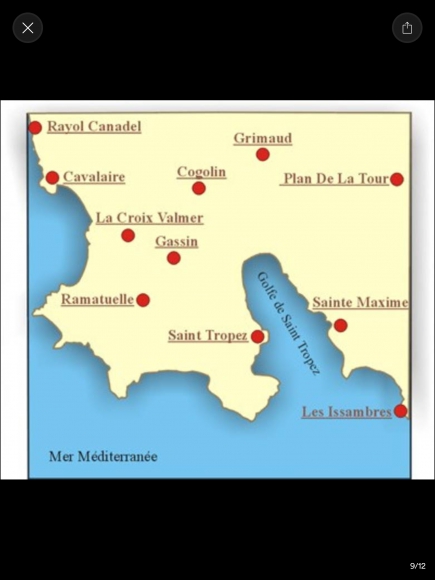 LOUE APPARTEMENT 2 pièces 1 chambres séparées  acheter vendre