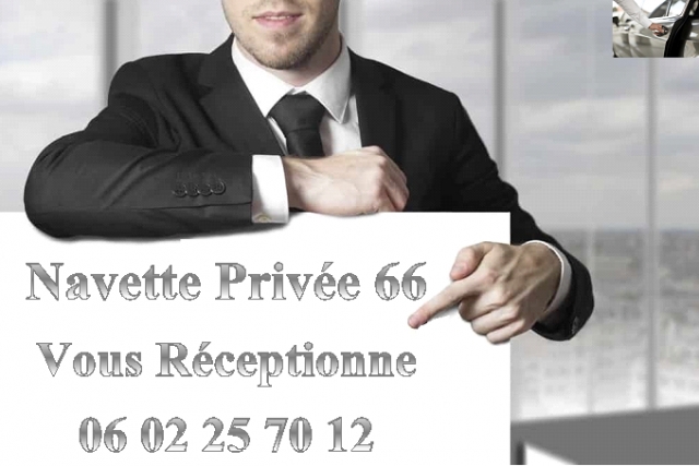 Navette Privée 66, Transport Vtc Arles sur Tech Vtc 66 Amélie les Bains acheter vendre