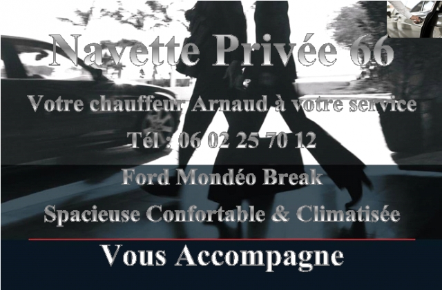 Navette Privée 66, Transport Vtc Arles sur Tech Vtc 66 Amélie les Bains acheter vendre