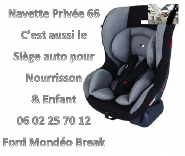 Navette Privée 66, Transport Vtc Arles sur Tech Vtc 66 Amélie les Bains acheter vendre