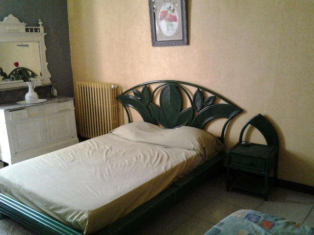 Location Vacances Belle Maison +Studio + Piscine 9 Pers acheter vendre