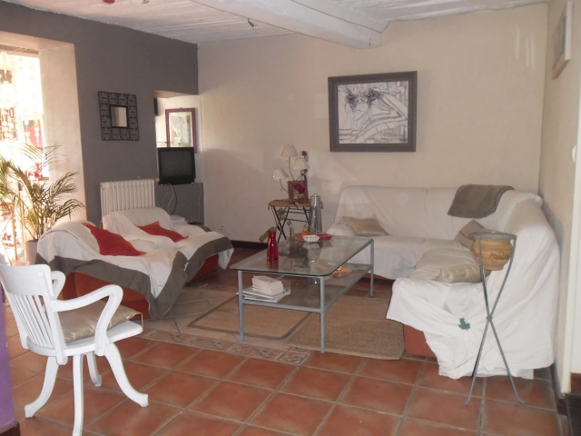 Location Vacances Belle Maison +Studio + Piscine 9 Pers acheter vendre