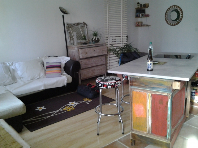 Location Vacances Belle Maison +Studio + Piscine 9 Pers acheter vendre