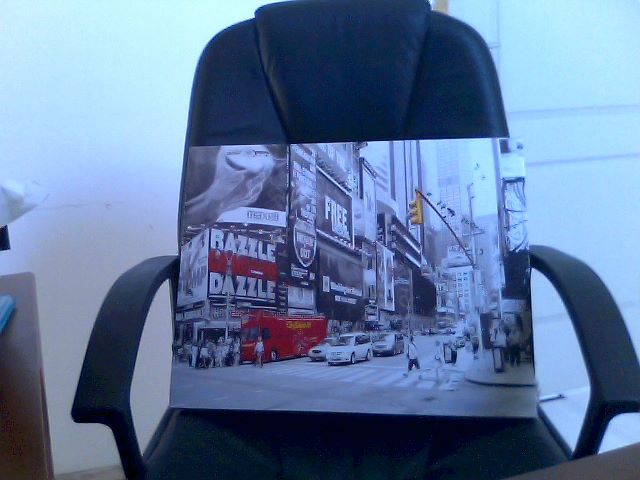 cadre décoration  acheter vendre