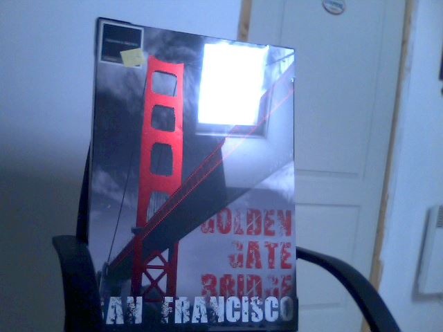 cadre décoration  acheter vendre