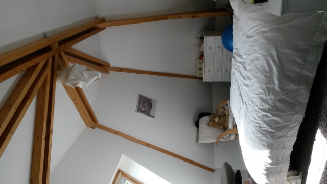 ISON 6 PIECES 160 m2 acheter vendre