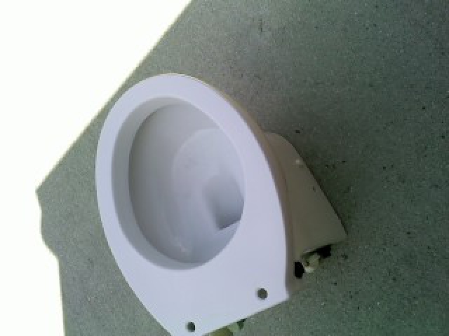 sanibroyeur acheter vendre