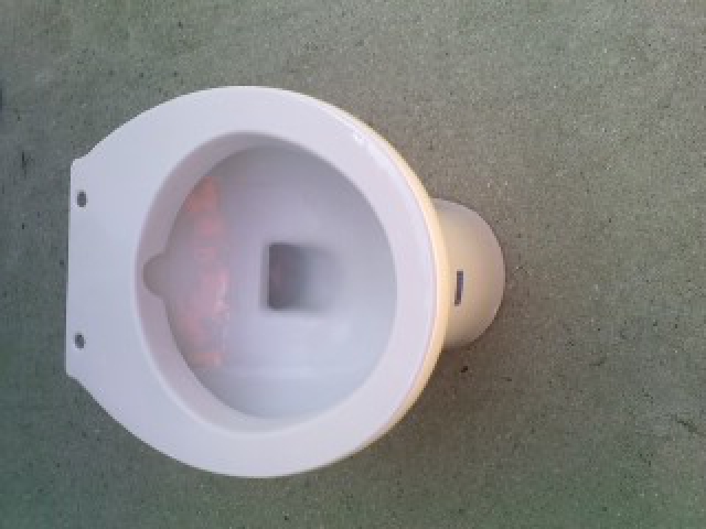 sanibroyeur acheter vendre