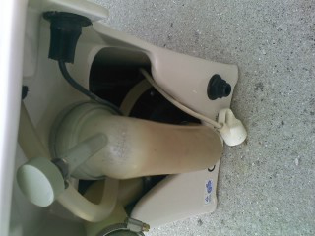 sanibroyeur acheter vendre