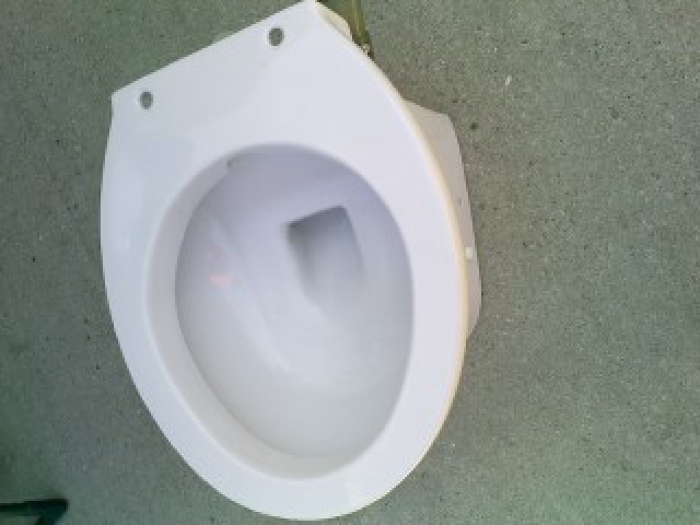 sanibroyeur acheter vendre