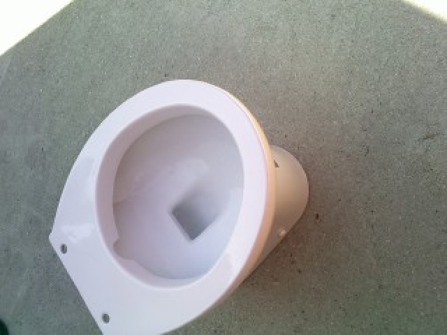 sanibroyeur acheter vendre