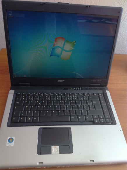 accer aspire acheter vendre