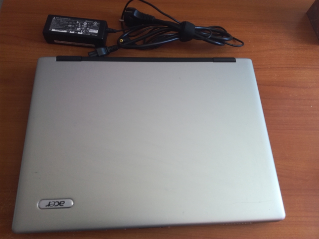 accer aspire acheter vendre