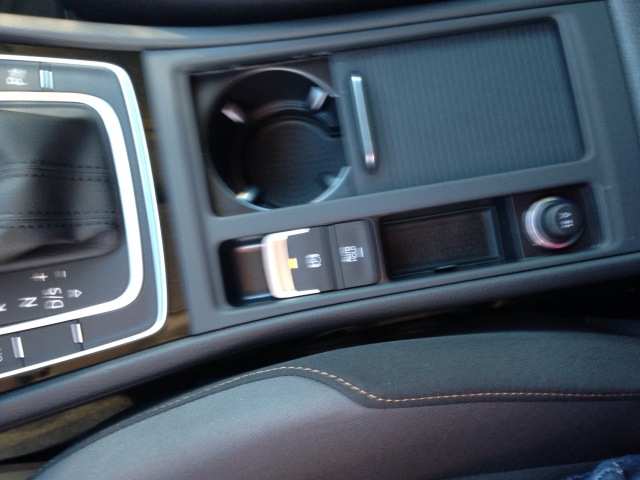 VW golf 7 Essence DSG7 11km suite DC 09/12/16 acheter vendre