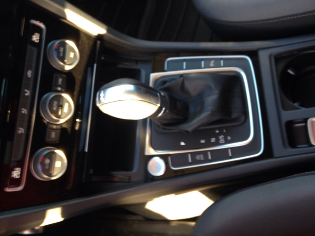 VW golf 7 Essence DSG7 11km suite DC 09/12/16 acheter vendre