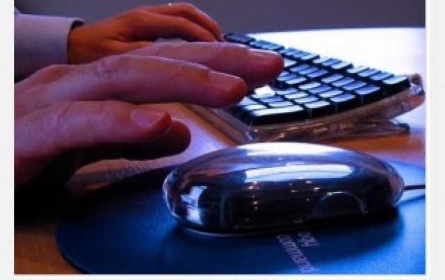 Formation et dépannage informatique à domicile (Mac, PC):  acheter vendre