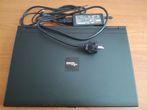 fujitsu Siemens acheter vendre