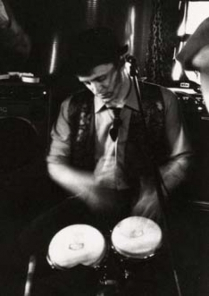 COURS DE PERCUSSIONS acheter vendre