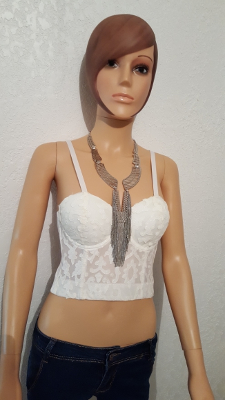 vente vetement acheter vendre