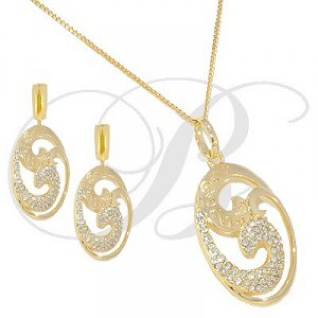 vente vetement acheter vendre