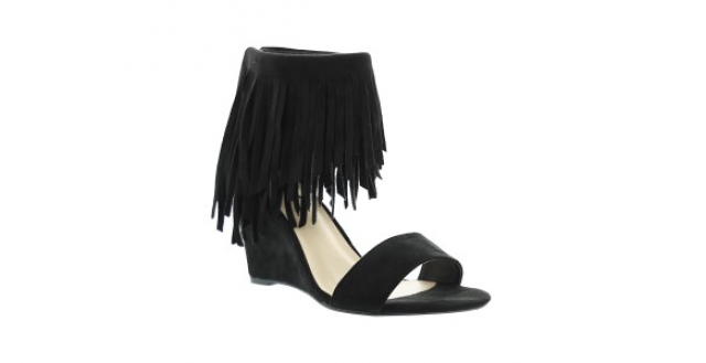 vente vetement acheter vendre