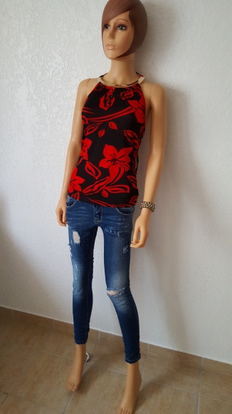 vente vetement acheter vendre