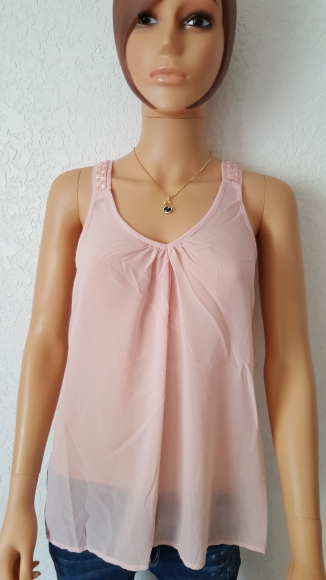 vente vetement acheter vendre