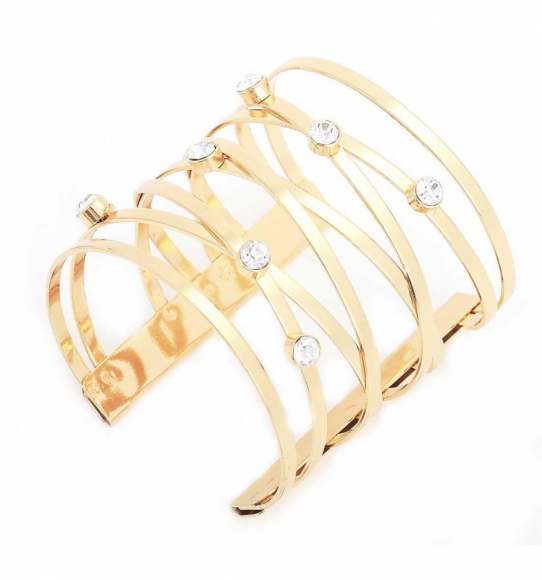 vente vetement acheter vendre