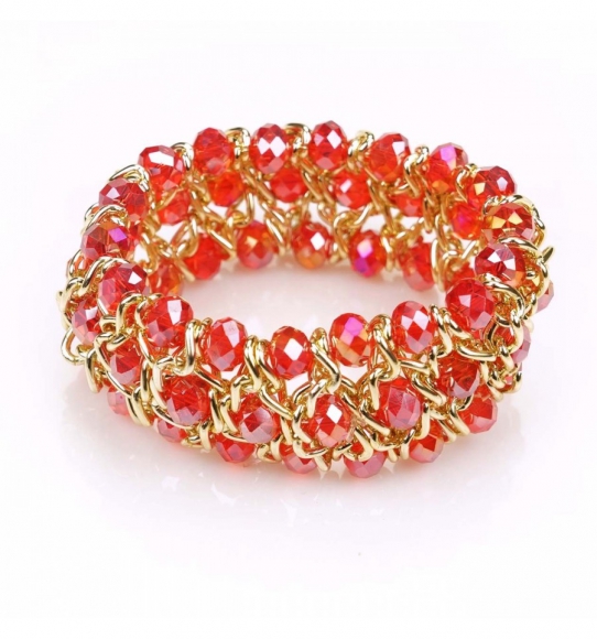 vente vetement acheter vendre