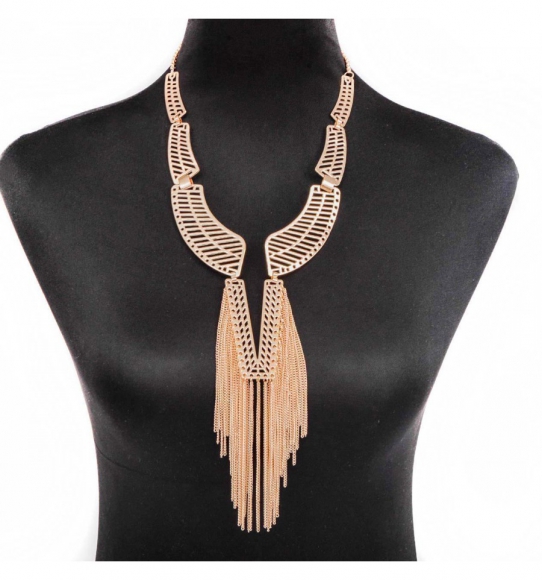 vente vetement acheter vendre