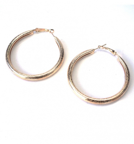 vente vetement acheter vendre