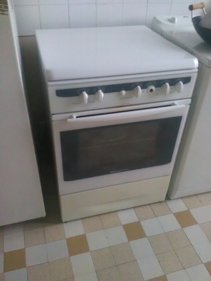 Gaziniere  acheter vendre