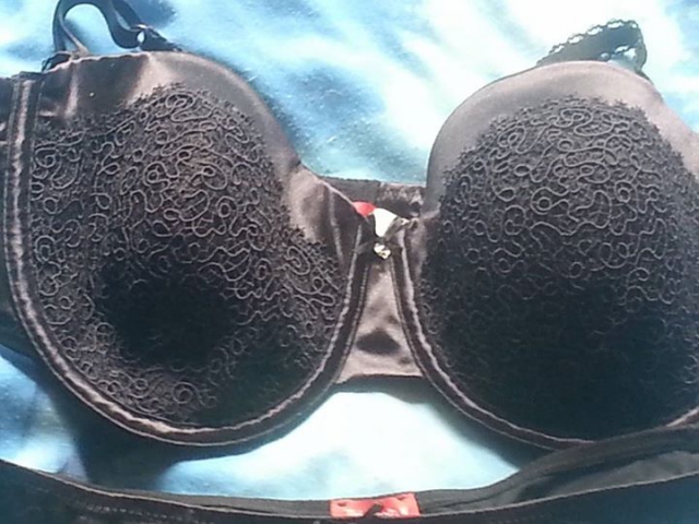 sous vetements neuf acheter vendre