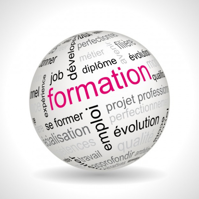 FORMATION RELOOKING - CONSEIL en IMAGE acheter vendre