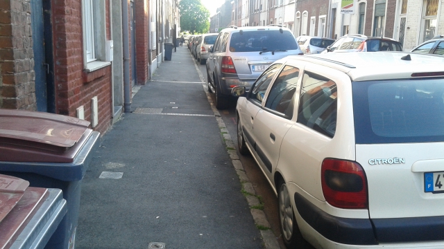 Ctroën Xsara break diesel 1.9D acheter vendre