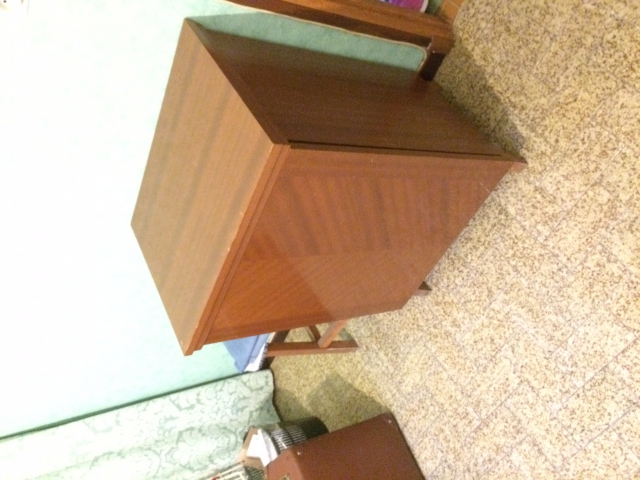 Machine à coudre Singer acheter vendre