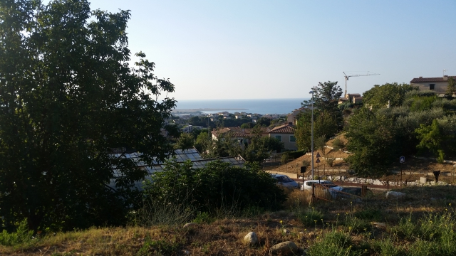 Terrain Lotissement Résidentiel acheter vendre