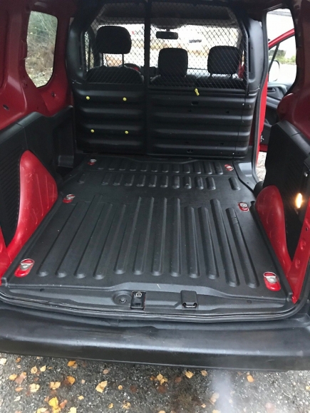  Voiture d'occasion à vendre Citroën Berlingo acheter vendre