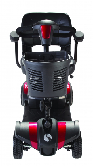 Scooter Veo et Veo x 4 roues acheter vendre