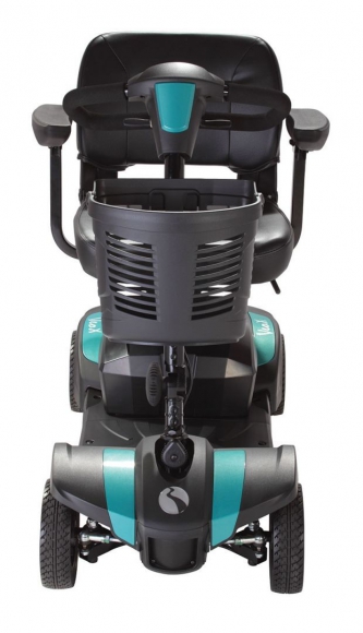 Scooter Veo et Veo x 4 roues acheter vendre