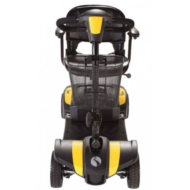 Scooter Veo et Veo x 4 roues acheter vendre