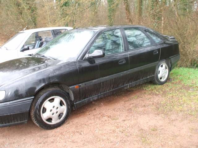 safrane 2l2 si an 95 acheter vendre