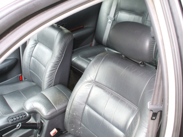 safrane 2l2 si an 95 acheter vendre