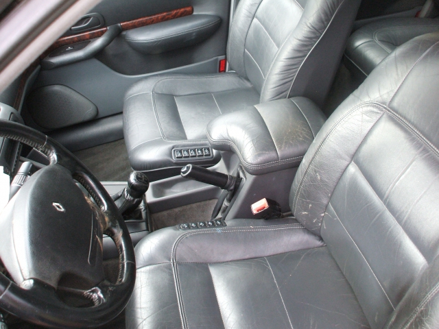 safrane 2l2 si an 95 acheter vendre