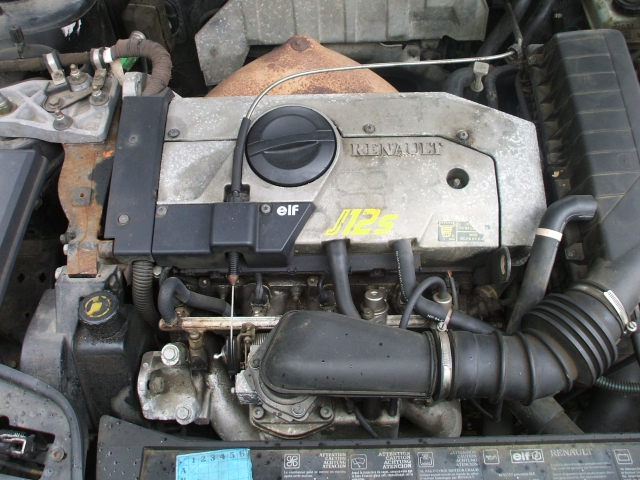 safrane 2l2 si an 95 acheter vendre